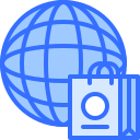 bolsa icon