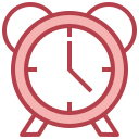 reloj icon