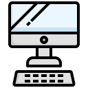 computadora icon