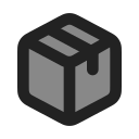 caja icon