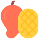 fruta icon