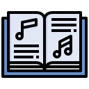 libro icon