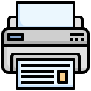 impresora icon