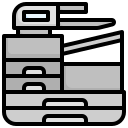 computadora icon