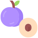 fruta icon