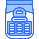 Food icon