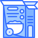 Food icon