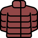 geschäft icon