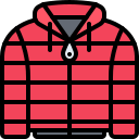 geschäft icon