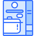 Food icon