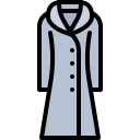 geschäft icon