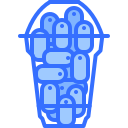 Food icon