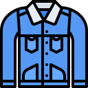 geschäft icon