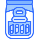Food icon