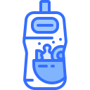 Food icon