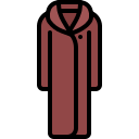 geschäft icon