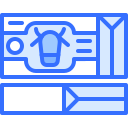 Food icon