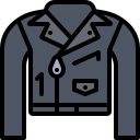 geschäft icon