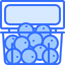 Food icon