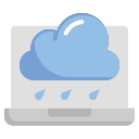 clima icon