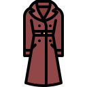 geschäft icon