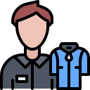 mann icon