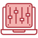 computadora icon