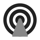 podcast icon