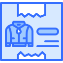 Shop icon