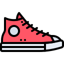 Shop icon