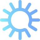 sol