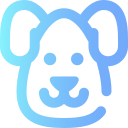 perro icon