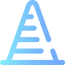 cone