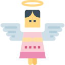 Ángel