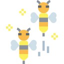 Abeja