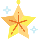 Estrella