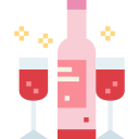 Vino icon