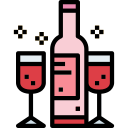 Vino icon