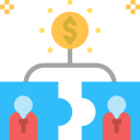 공동 