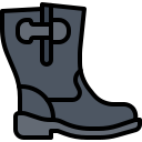 Shop icon