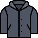 geschäft icon