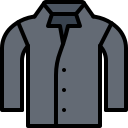 geschäft icon