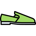 Shop icon