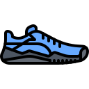 Shop icon