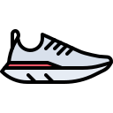 Shop icon