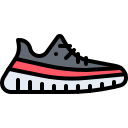 Shop icon