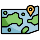 gps icon