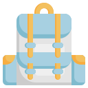 viajar icon