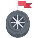 motor icon