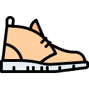 Shop icon
